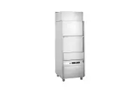 Котломоечная машина Vortmax PWE 782P