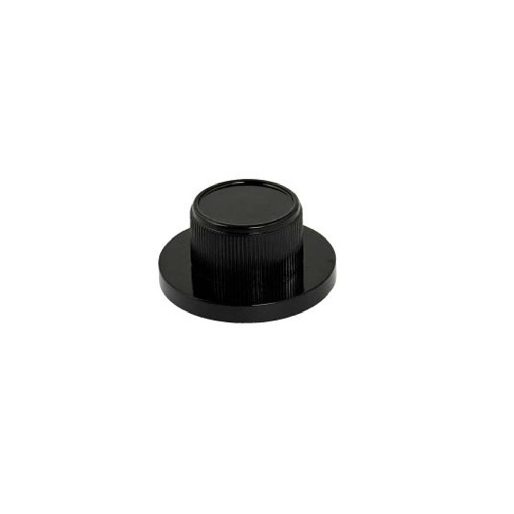 Ручка термостата печи для пиццы Apach Cook Line AMM4/44