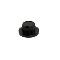 Ручка термостата печи для пиццы Apach Cook Line AMM4/44