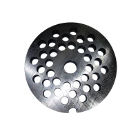 Решетка для мясорубки 6мм Viatto VI-JH-C12A