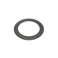 Уплотнитель 92х66х2мм для посудомоечной машины Comenda 200906