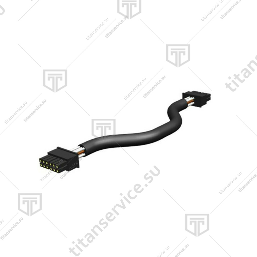 Соединительные кабели для пароконвектомата Unox XEVL-2011-E1RS KCE1054A - фото №1