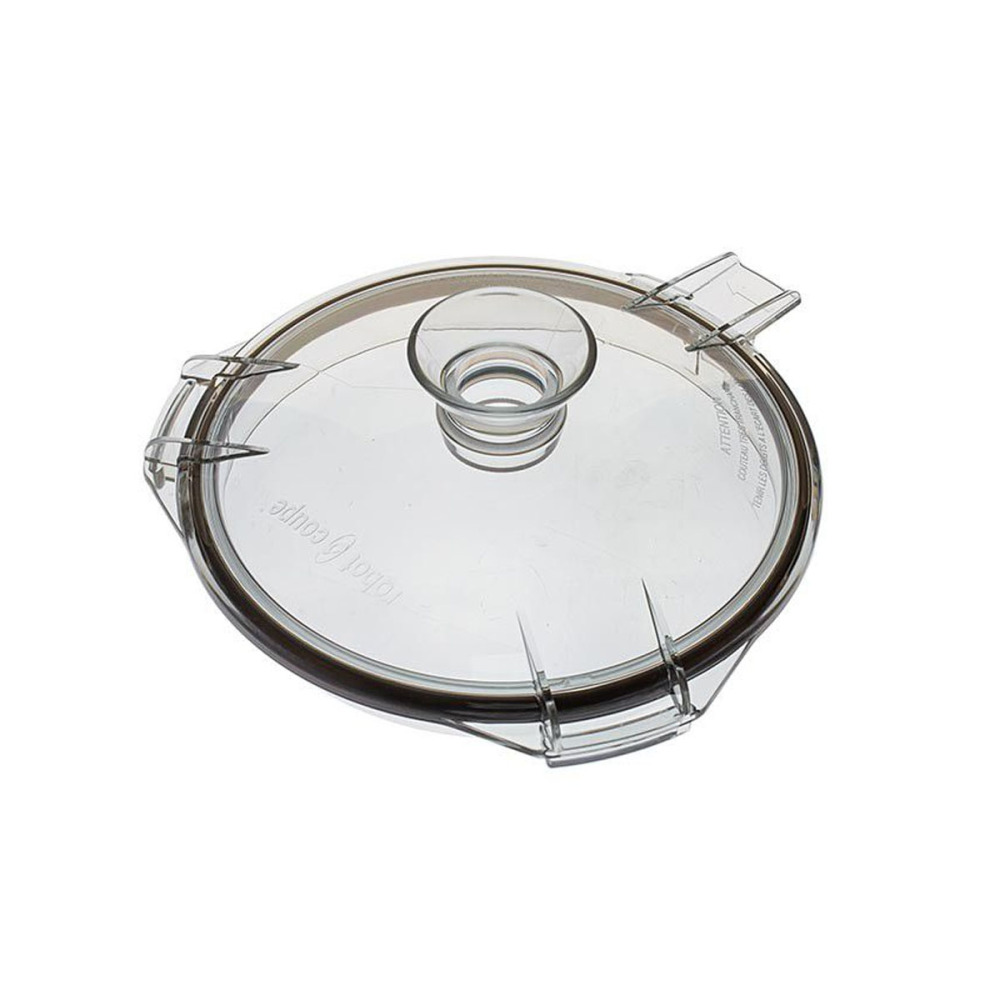 Крышка для куттера Robot Coupe R5 A 29341