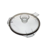 Крышка для куттера Robot Coupe R5 A 29341