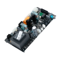 Плата силовая Unox KPE2260A