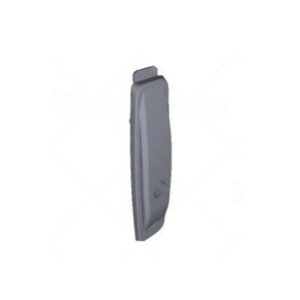 Комплект крышки микропереключателя для пароконвектомата Unox XEVC-0511-E1R KVM2508A
