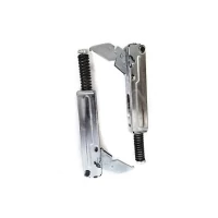 Петля (комплект) для печи конвекционной Unox XF 195 KCR1025A