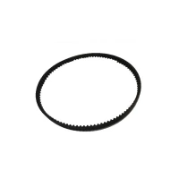 Ремень зубчатый для весов торговых CAS LP