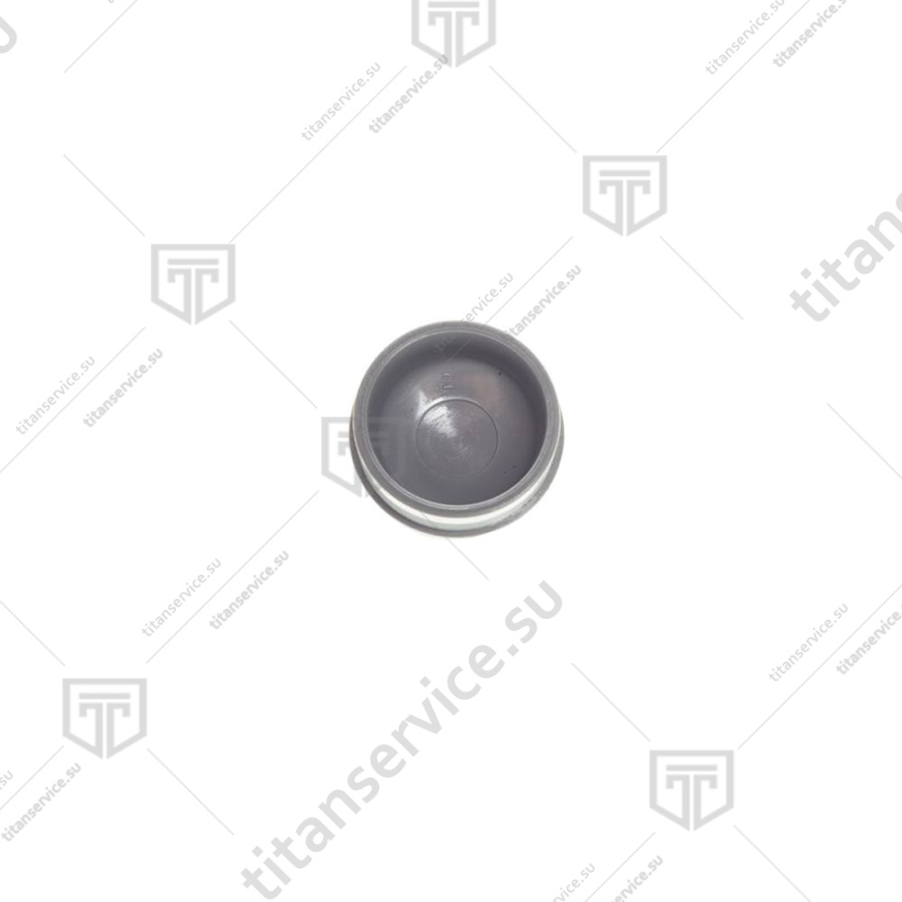 Заглушка для овощерезки Robot Coupe CL30 102037 - фото №1