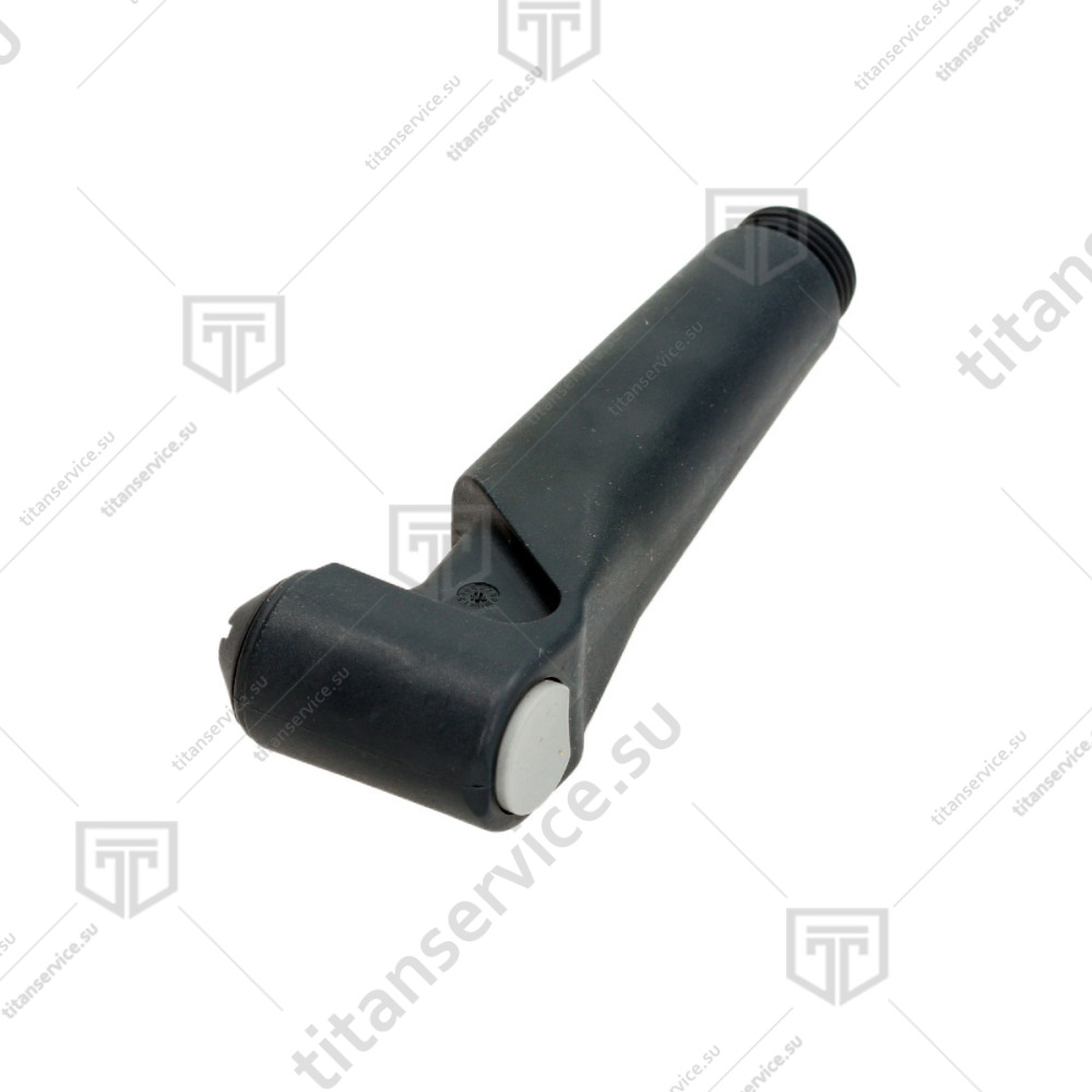 Душ ручной для пароконвектомата Rational CC/CCC/CCM/CM/CPC 2060.1006 - фото №4