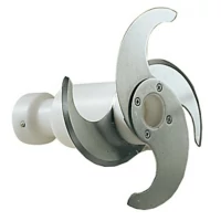 Нож куттера для теста SIRMAN C4