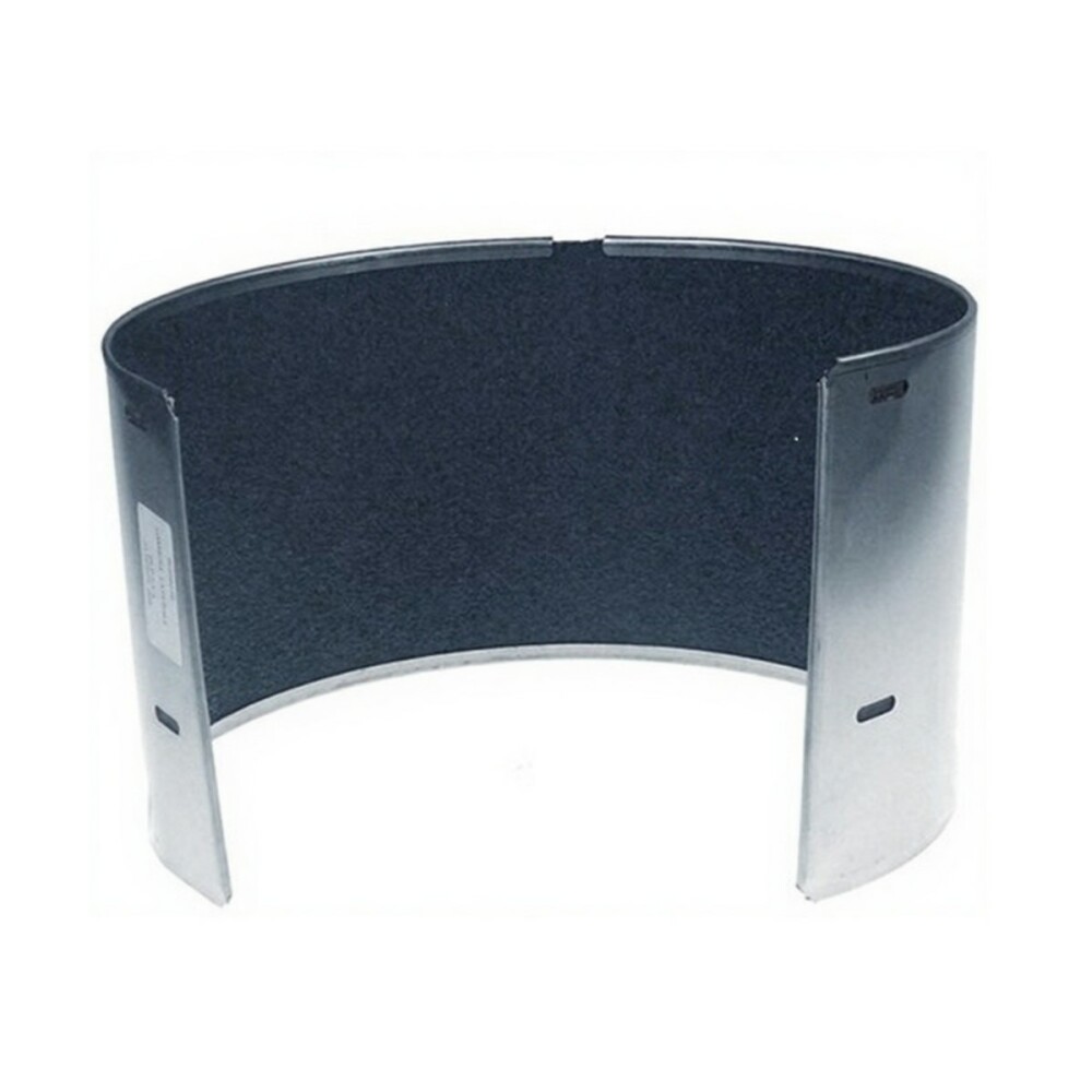 Сетка боковая для картофелечистки Sirman PPJ10 IV2420695/IV2460695