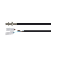 Микропереключатель D081 1B для картофелечистки Fama FP 100/103