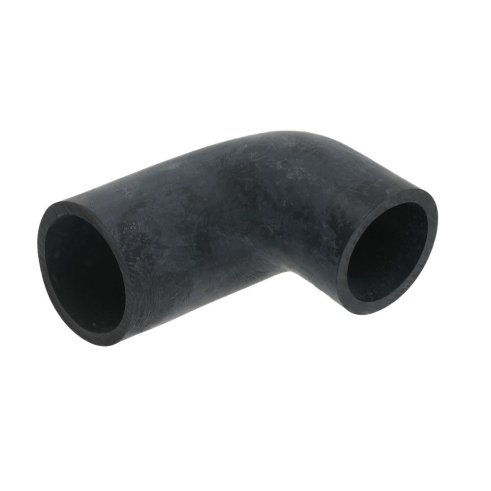 Шланг гнутый S-образный для посудомоечной машины Dihr HT 11/12 DW15032A
