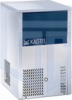 Льдогенератор Kastel KS 80/15