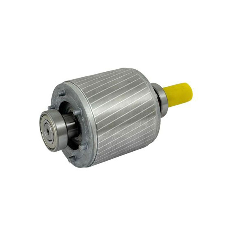 Ротор мотора пилы для мяса Apach Cook Line ASW155/183 ROT/SO