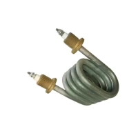 Тэн для электрокипятильника 4,5кВт Дебис КНЭ-150