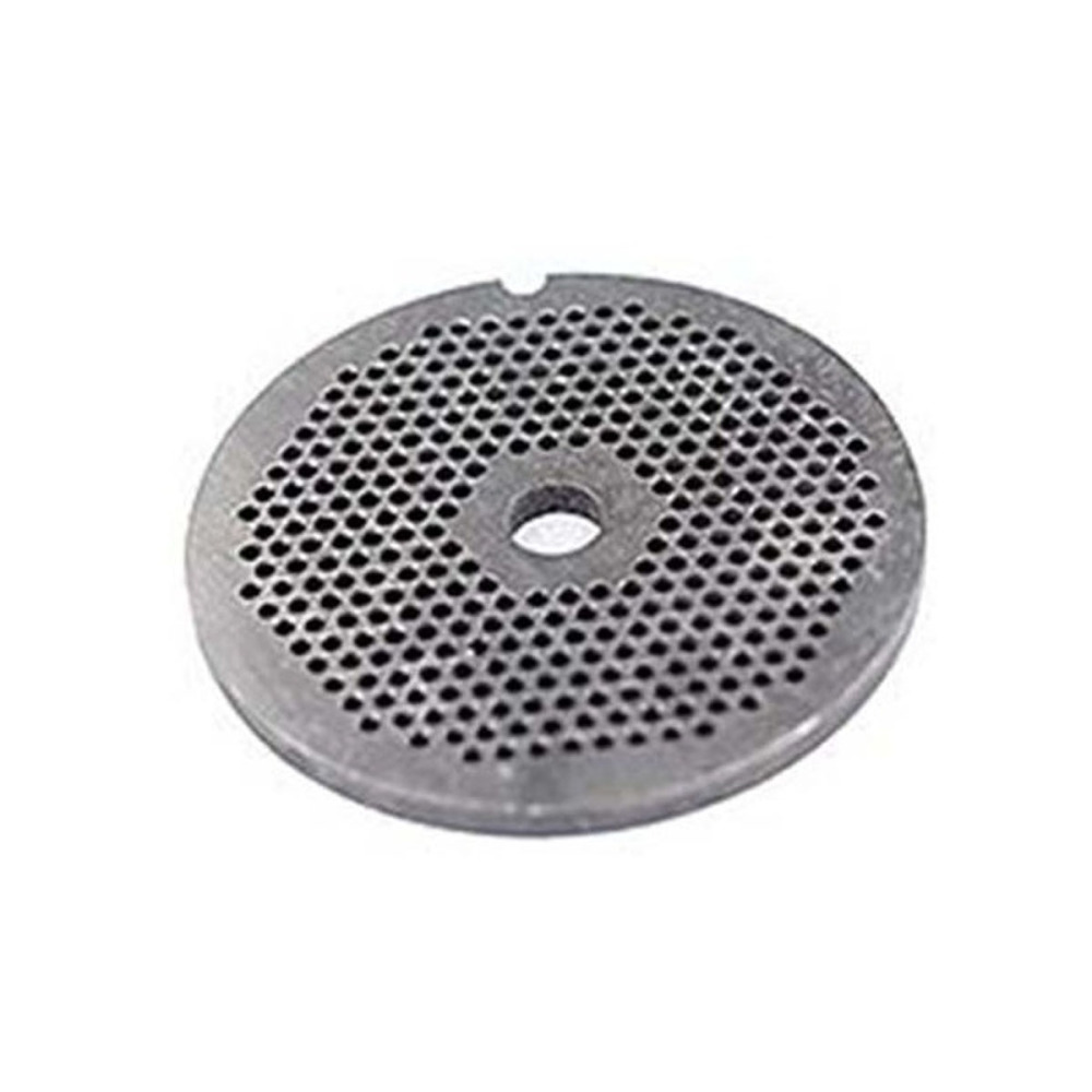 Решетка для мясорубки 3мм KT LM-22 LM2203,0
