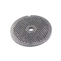 Решетка для мясорубки 3мм KT LM-22 LM2203,0