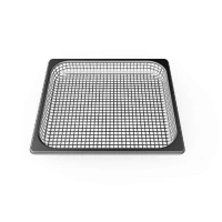 Решетка картофель-фри GN 2/3 для пароконвектомата Unox XECC-0523-EPR GRP710
