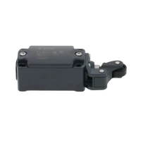 Микропереключатель FD502-K02 для посудомоечной машины Comenda NE/NG/NL 120326