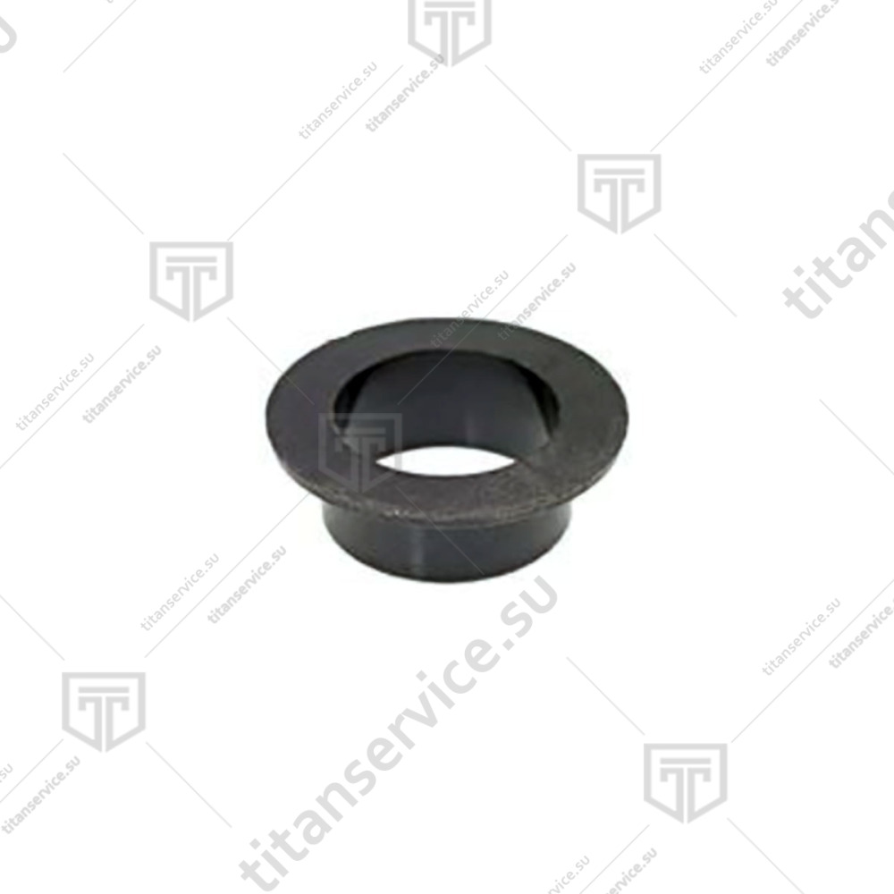 Вкладыш для сборного узла душа ополаскивания посудомоечной машины Comenda FC 190663 - фото №1