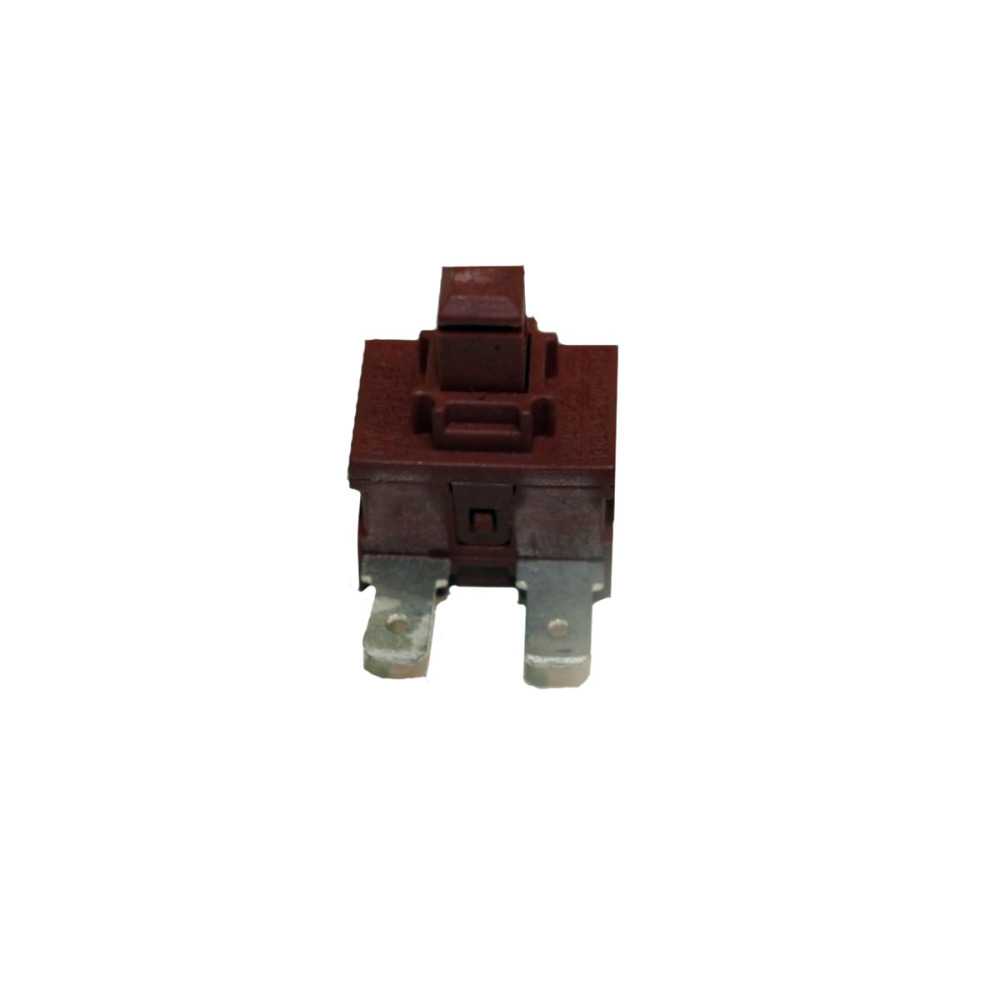 Блокировка фритюрницы Beckers FR/LT4 34