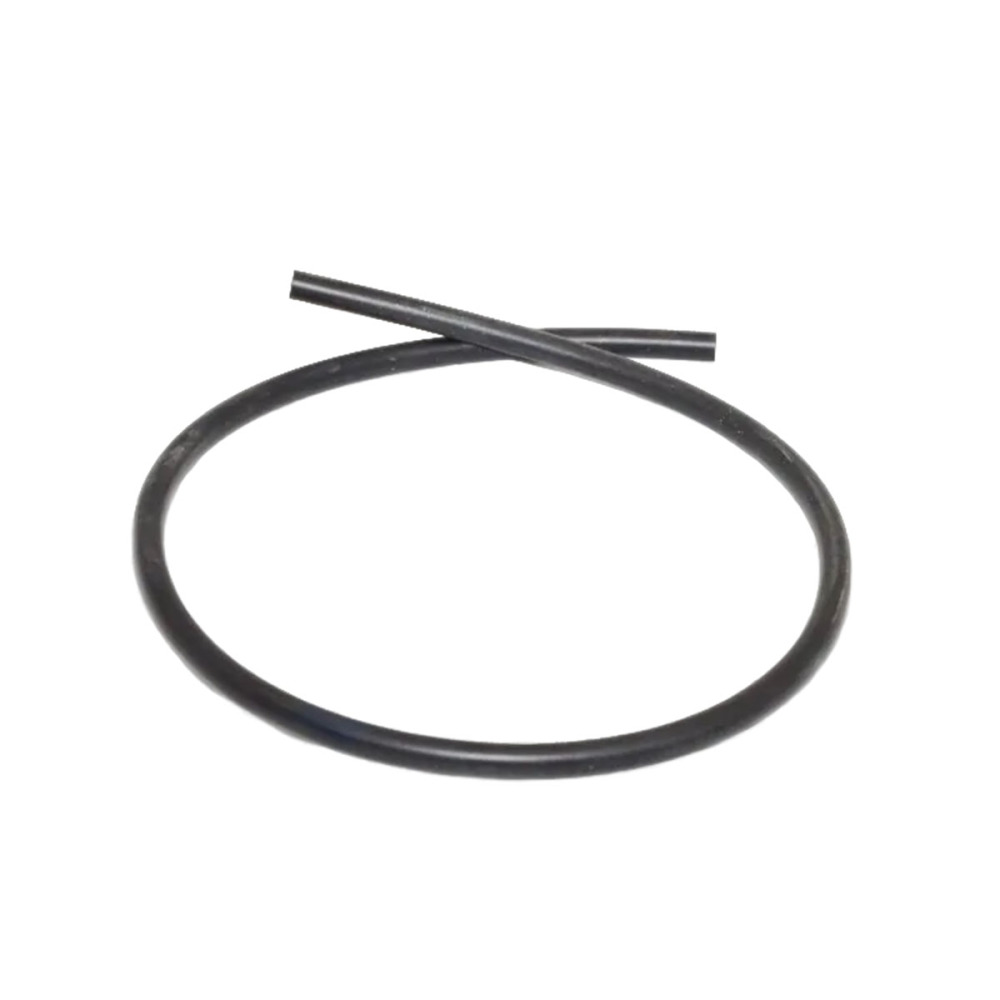 Трубка для системы мойки пароконвектомата Unox PLUS TB28 KTB3006A