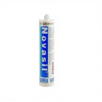 Силиконовый герметик для конвекционной печи Unox XEBC-10EU-E1R KSL1170A