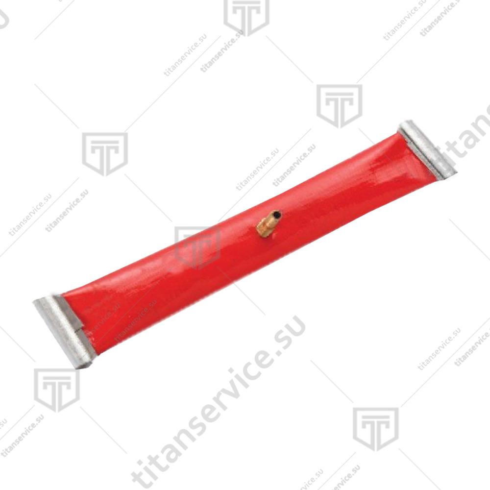 Пневмоподушка для упаковщика вакуумного Hurakan HKN-VAC400M2 - фото №1