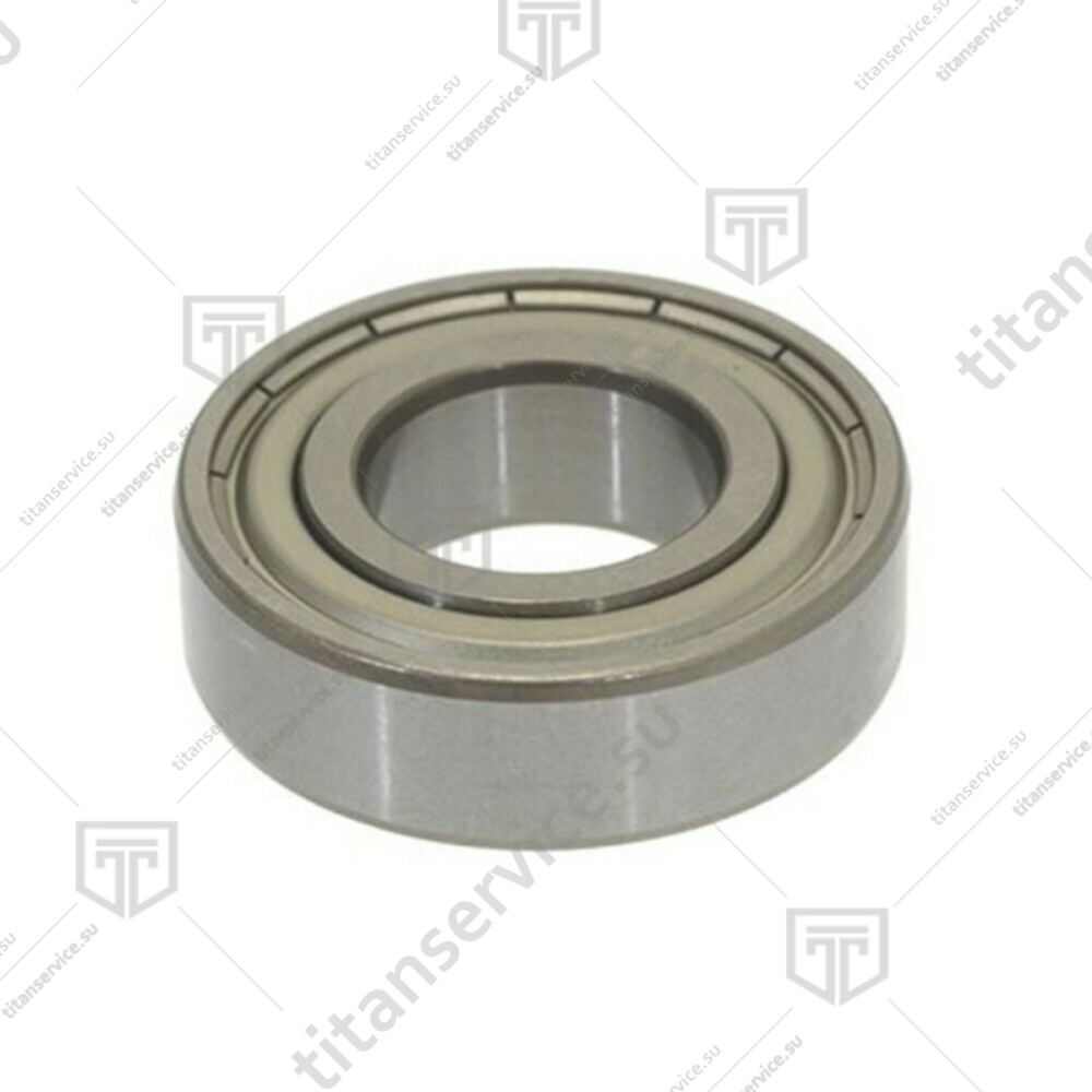 Подшипник для колбасного шприца/мясорубки SIRMAN IS 8/TC-12/TC-22/TCG LF 1132001 - фото №1