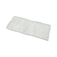 Фильтр для плиты индукционной Apach Cook Line APRI-77P 181413