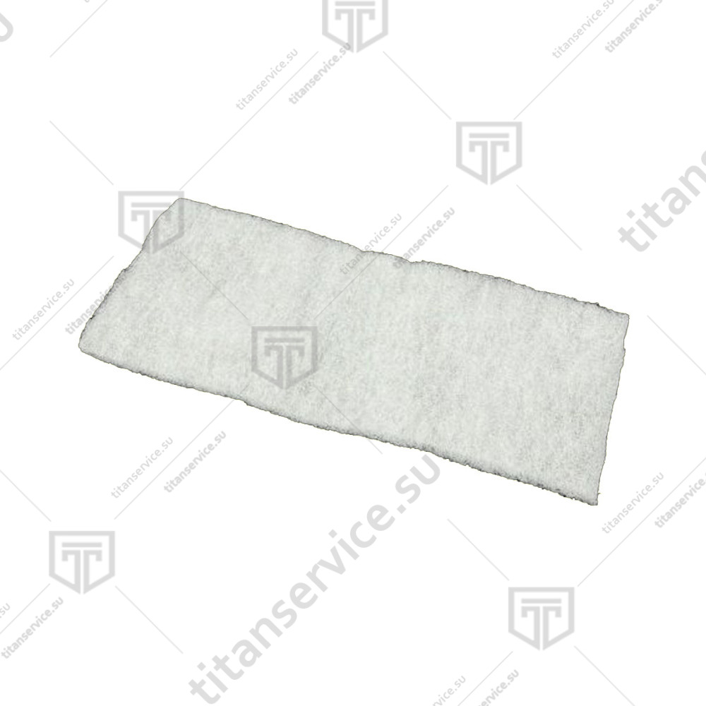 Фильтр для плиты индукционной Apach Cook Line APRI-77P 181413 - фото №1