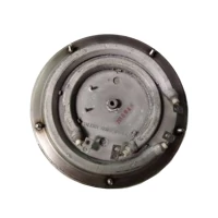 Тэн для электрокипятильника 2кВт Viatto WB-10L