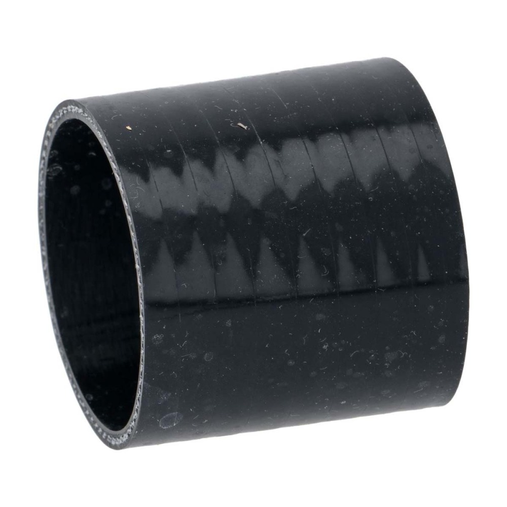 Муфта силиконовая для пароконвектомата Lainox NAEB 071 LA70060040