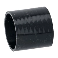 Муфта силиконовая для пароконвектомата Lainox NAEB 071 LA70060040