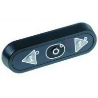 Панель управления для фаршемешалки SIRMAN LF1033021