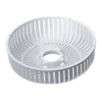 Сетка для соковыжималки SIRMAN APOLLO/MERCURIO IB4000750