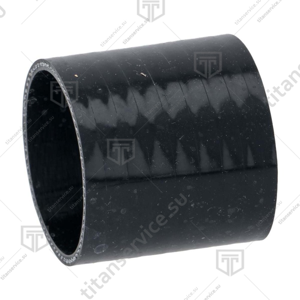 Муфта силиконовая для пароконвектомата Lainox NAEB 071 LA70060040 - фото №1