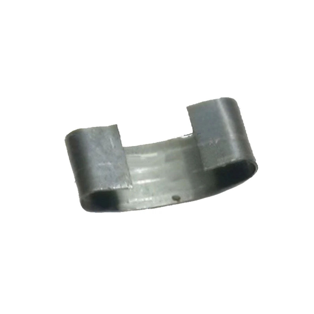 Пружина для планетарного миксера Hurakan HKN-IP20F/IP30F