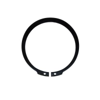 Кольцо стопорное для миксера ручного Fimar МХ/40/42 SL0898