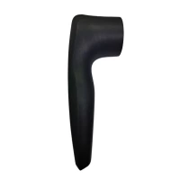 Ручка двери для пароконвектомата SCC 61-102 Rational 24.00.153P
