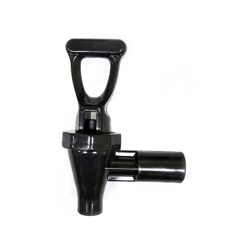 Кран сливной для кипятильника Gastrorag DK-KST-S-10/16