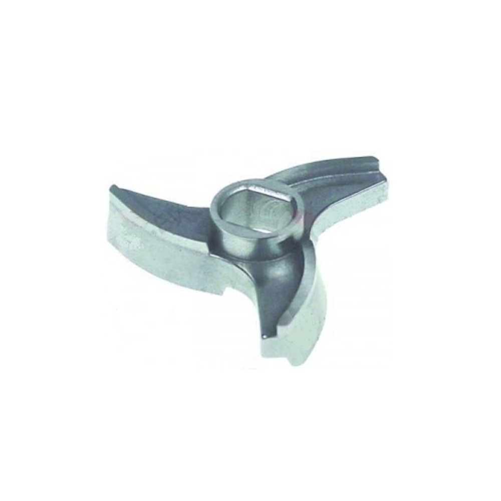 Нож для мясорубки Fimar 22/S Unger COL22U