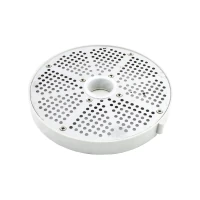 Решетка протирочная для овощерезки Лепсе Гамма 5А ПЛ.225.085