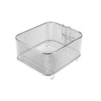 Корзина без ручки для фритюрницы Beckers FR 8 FRI0367
