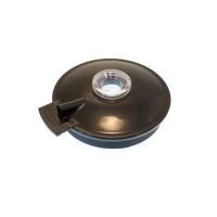 Крышка для блендера Vema FR 2055 XR FR 6
