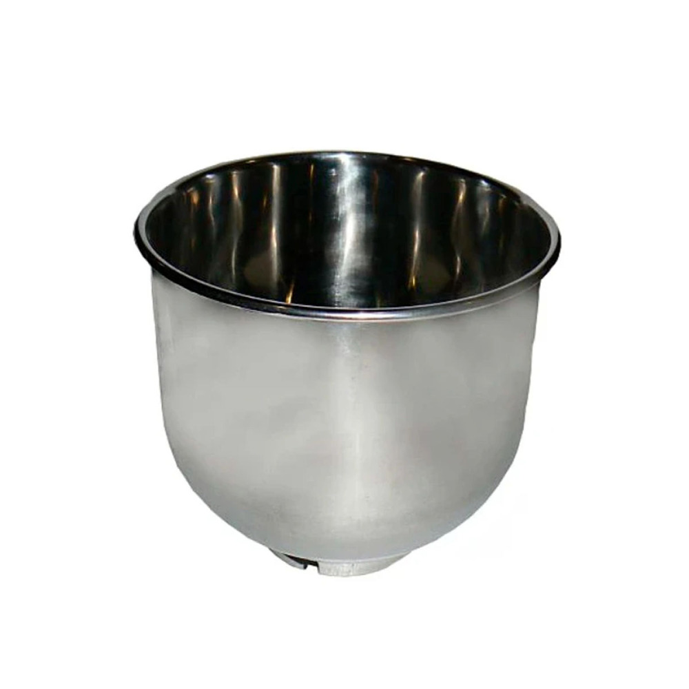 Дежа для миксера планетарного Viatto VA-SMB7SS/SMB7BL