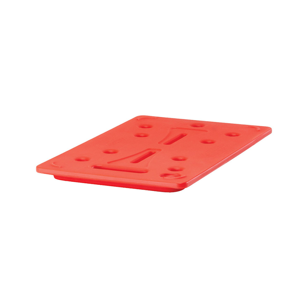 Нагревательный элемент для термоконтейнера Cambro Go Box EPP300/400/800 HP3253