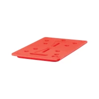 Нагревательный элемент для термоконтейнера Cambro Go Box EPP300/400/800 HP3253